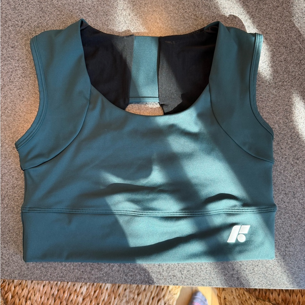 Forme Posture Bra - Never Worn (Tags Removed)